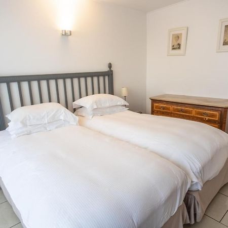Appartement Mozart Strasbourg Ngoại thất bức ảnh