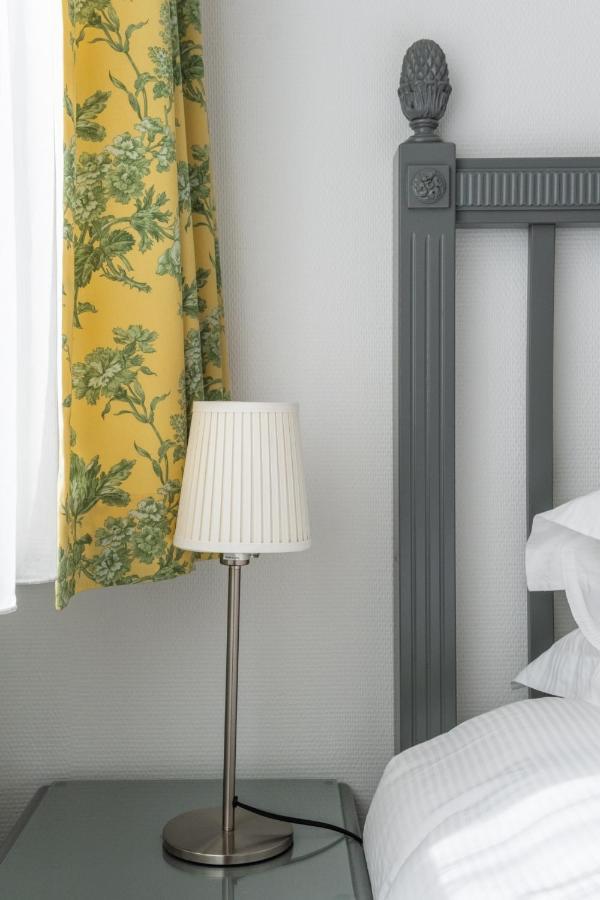 Appartement Mozart Strasbourg Ngoại thất bức ảnh