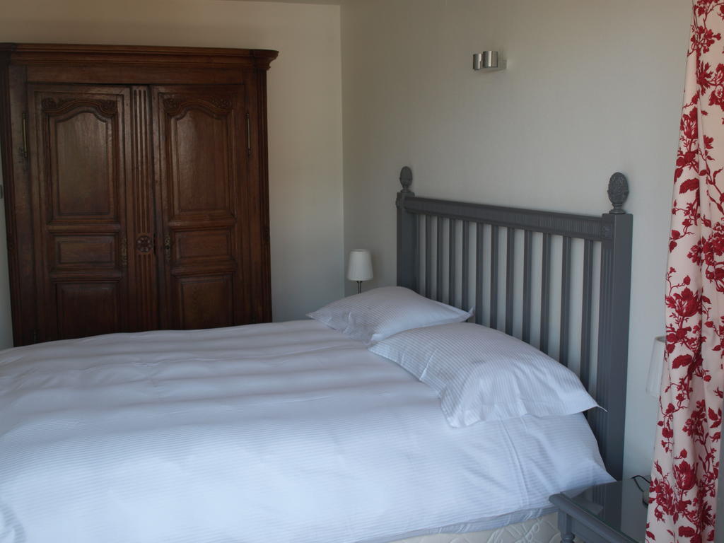 Appartement Mozart Strasbourg Phòng bức ảnh